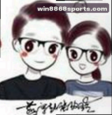 刘总