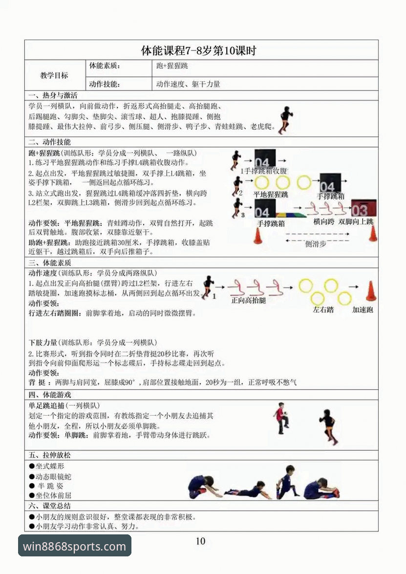 体育有没有风险必备详解:新手入门指南与经验分享
